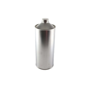 York 011-00981-000 Oil, Compressor (Synthetic, PVE, 1QT) | OEM Chiller Part