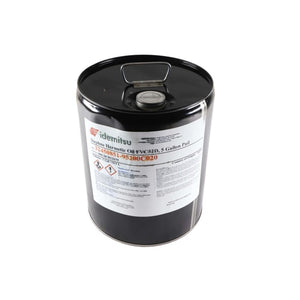 York 011-00982-000 Oil, Compressor (Synthetic, 5 Gallon) | OEM Chiller Part