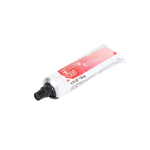 York 013-00995-000 5oz Tube Adhesive