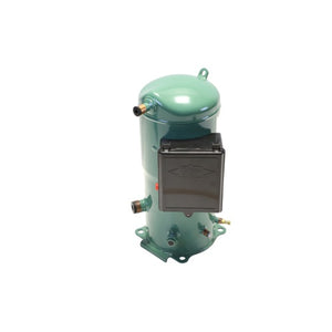 Bitzer GSD60182VAD312 Scroll Compressor | York 015-05114-103