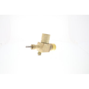York 022-09779-000 Valve, Angle (Isolation) | OEM Chiller Part