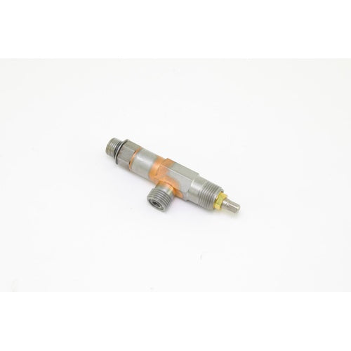 York 022-10054-000 Valve, Isolation Angle (SC 9/16")