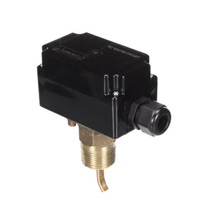 York 024-26116-200 Switch, Flow (OD 25.4 MM) | OEM Chiller Part