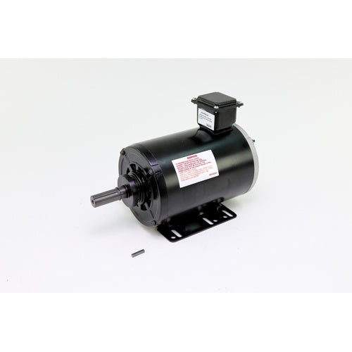 York 024-30900-001 Motor, Fan (2HP, 145 T FR)