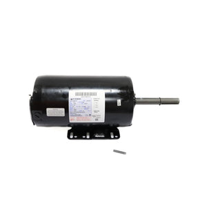 York 024-37648-615 Motor, AC 2.00 HP 56Y 460 /3 / | OEM Chiller Part