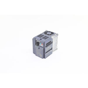 York 024-39400-002 VFD, 3HP 460V | OEM Chiller Part