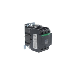 York 024-40202-000 Contactor, 40 A | OEM Chiller Part