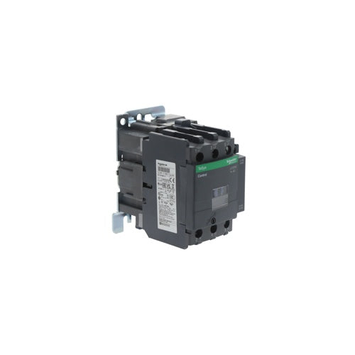 York 024-40202-000 Contactor, 40 A