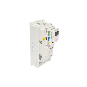 York 024-40329-006 Converter, FREQ 30 HP 380-480 | OEM Chiller Part