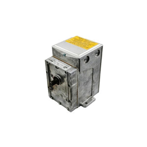 York 025-17175-002 Motor, Actuator (150DEG, 450") | OEM Chiller Part