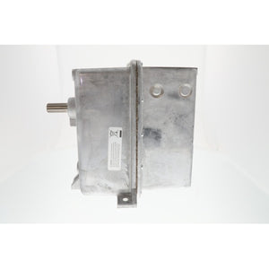 York 025-18411-002 Actuator, Motor | OEM Chiller Part