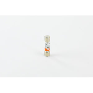 York 025-25515-000 Fuse, 7 A, 500 Volt | OEM Chiller Part