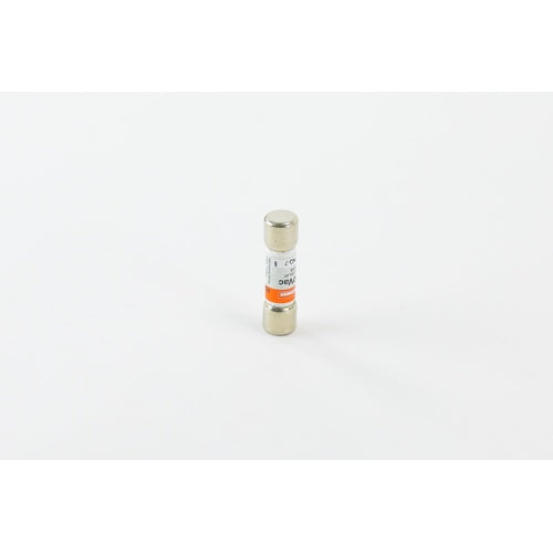 York 025-25515-000 Fuse 7Amp