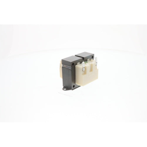 York 025-27911-000 Transformer, Class 2 120V PR