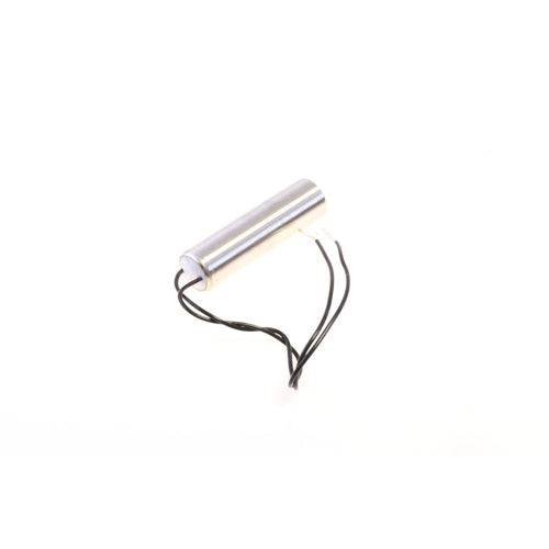 York 025-29119-000 Oil Heater