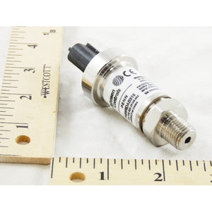 York 025-29148-002 Transducer, Pressure (Evaporator) | OEM Chiller Part