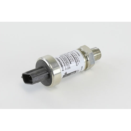 York 025-29148-008 Purge Transducer