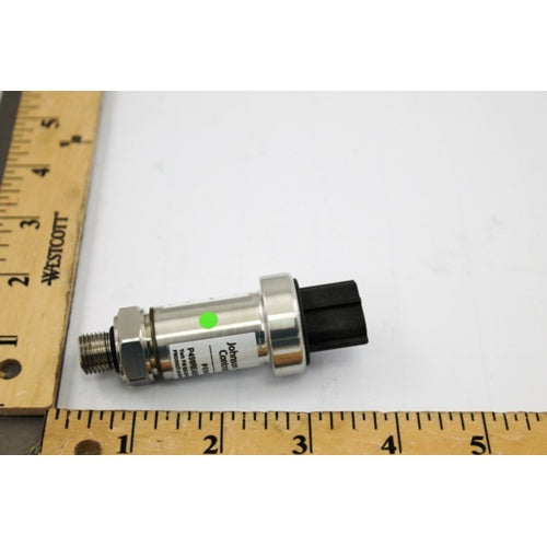 York 025-29148-102 Transducer, Pressure (Evaporator)