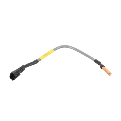 York 025-29964-004 Temperature Sensor, NTC 3K+-0.2 DEG C