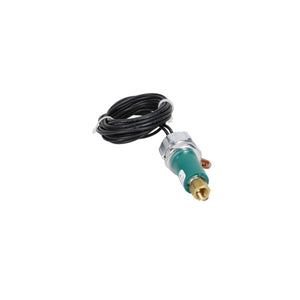 York 025-30480-000 Switch, Auto High Pressure | OEM Chiller Part