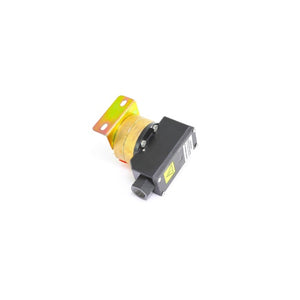 York 025-30919-001 Control, Pressure (POTTER) | OEM Chiller Part