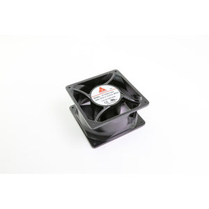 York 025-32557-000 Fan, Cooling 115V, 70W 330CFM | OEM Chiller Part