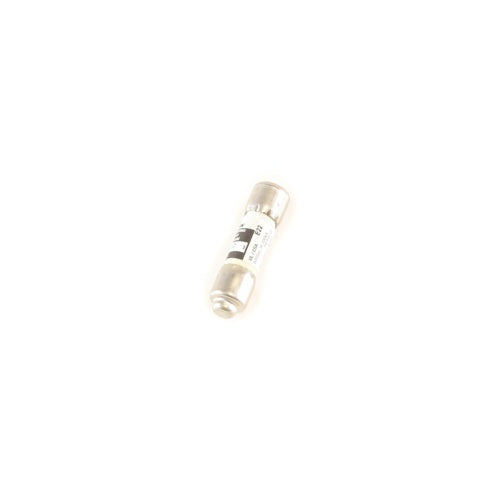 York 025-34430-000 Fuse, Cartridge Type (10 A)