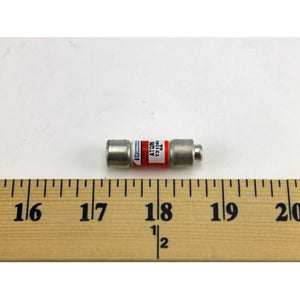 York 025-35902-000 Fuse, Cartridge Type (6 A) | OEM Chiller Part
