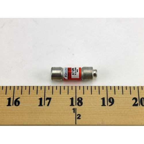 York 025-35902-000 Fuse, Cartridge Type (6 A)