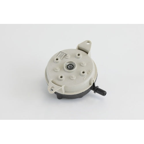 York 025-36115-001 Switch, Differential Pressure