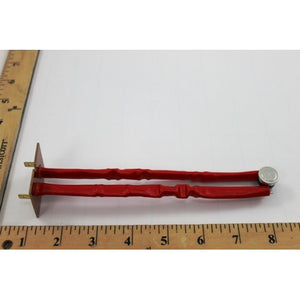York 025-36312-000 Switch, HI-Limit 140F | OEM Chiller Part