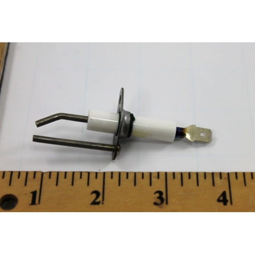 York 025-36313-000 Spark Igniter