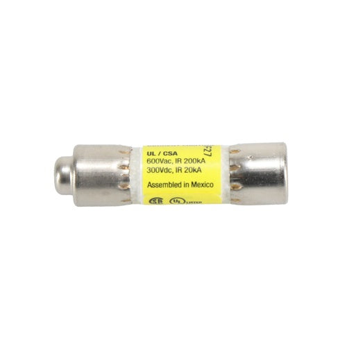 York 025-39683-000 Fuse, Cartridge Type (30 A)