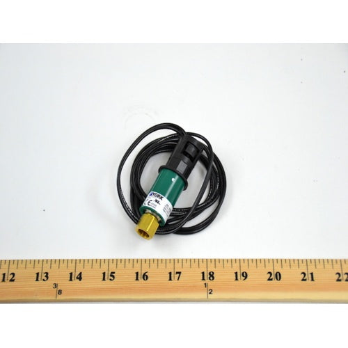 York 025-39956-000 Switch, High Pressure Cutout