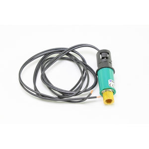 York 025-39956-001 Switch, High Pressure Cutout | OEM Chiller Part