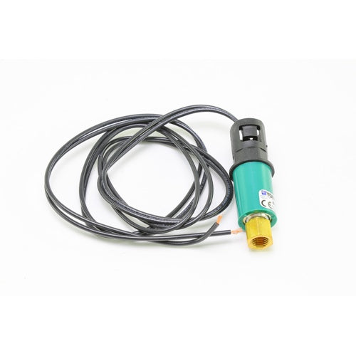 York 025-39956-001 Switch, High Pressure Cutout