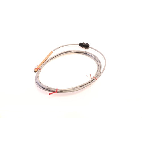 York 025-40273-001 Leaving Water Temperature Sensor