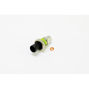 York 025-28678-001 Transducer, Pressure | OEM Chiller Part