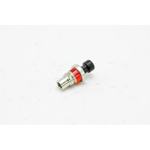 York 025-41756-303 Transducer, Pressure, Discharge