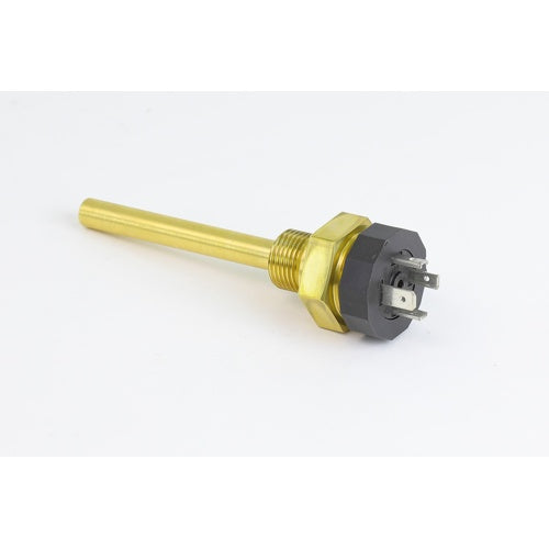 York 025-41904-000 Sensor, Temperature (Evaporator)