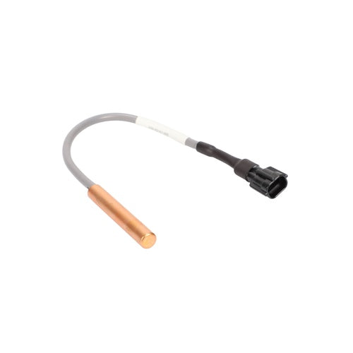 York 025-53141-000 Sensor, Temperature