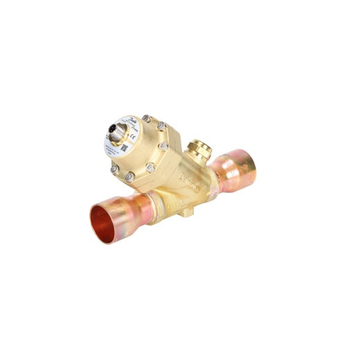 York 025-53823-000 Valve, EEV