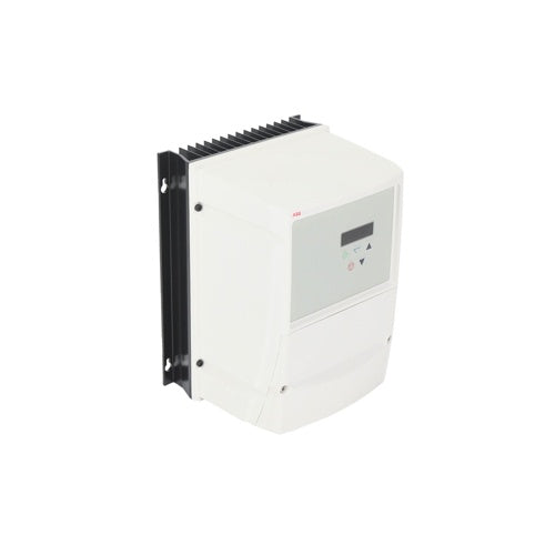 York 025-54179-013 Converter FREQ 3HP 480/3/60HZ