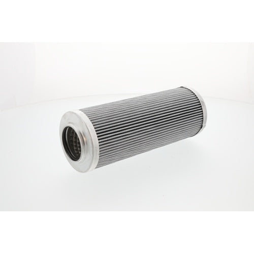York 026-31654-000 Element, Oil Filter