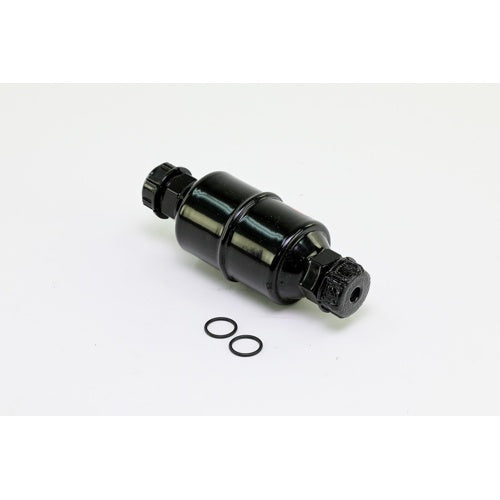 York 026-32841-000 Filter, Drier (1-14 UN-2A)