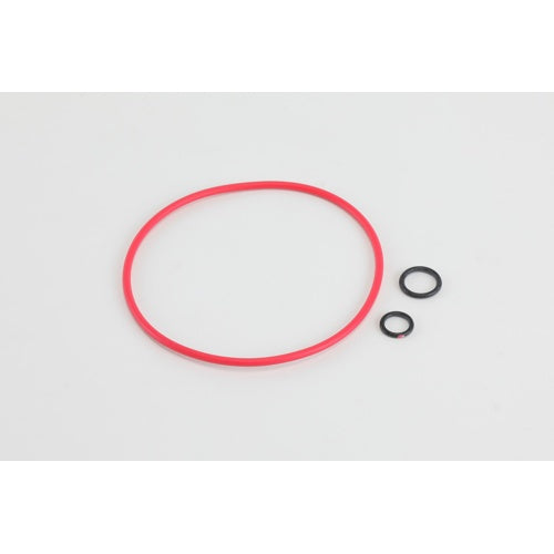 York 026-34428-000 Replacement Seal Kit