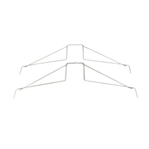 York 026-36366-000 Support, Motor (Condenser) | OEM Chiller Part