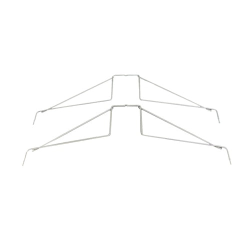York 026-36366-000 Condenser Motor Bracket
