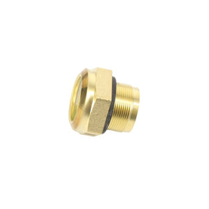 York 026-37548-000 Indicator, MOIST (M24) | OEM Chiller Part