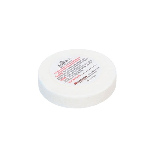 York 026-37706-000 VCI Emitter